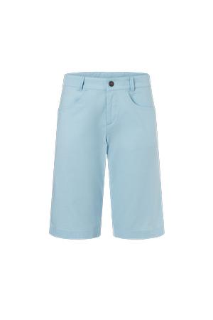 L22 Jolita Golf Short