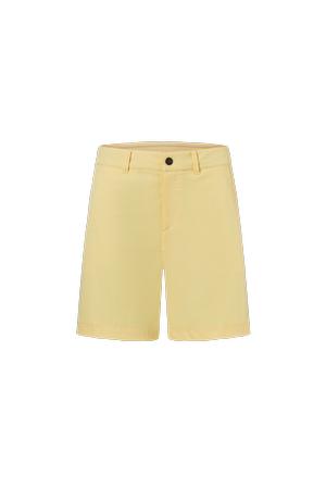 L22 Koralie Golf Short