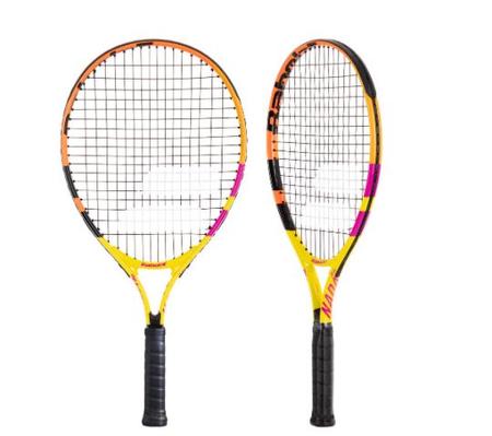 Nadal Jr 19
