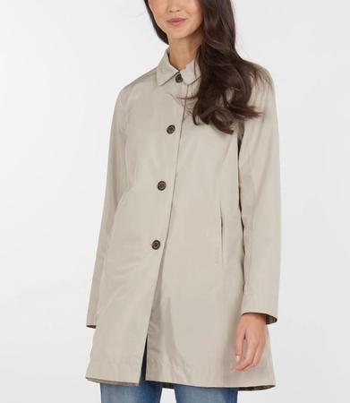 Ls22 Babbity Jkt