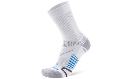 U22 Enduro Crew Sock