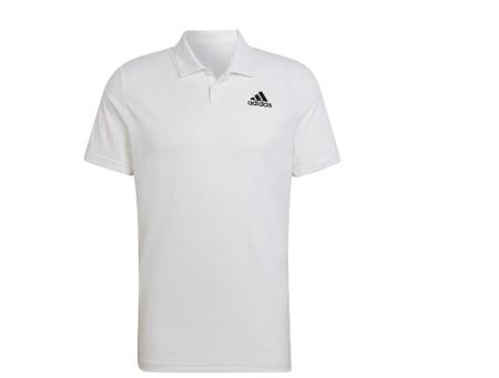 M22 Heat Rdy Tennis Polo