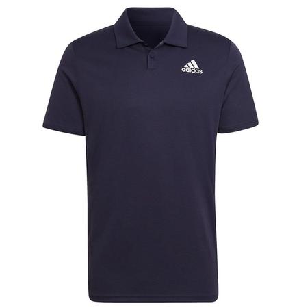 M22 Heat Rdy Tennis Polo