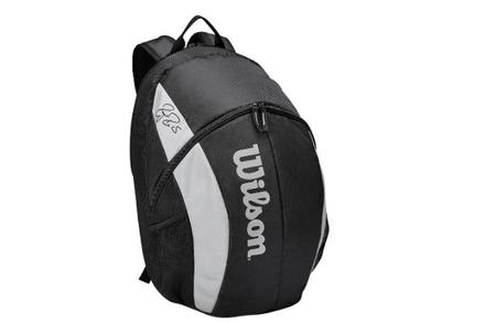 Rf Team Backpack