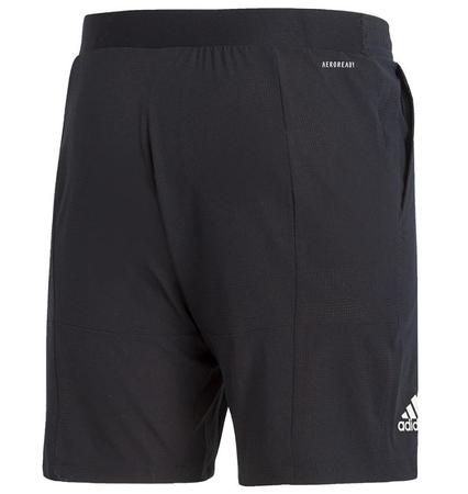 LOUNGE SHORTS – M22