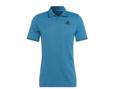 M22 Heat Ready Polo