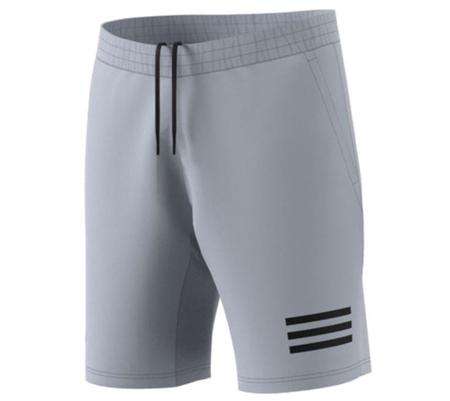 M22 Club 3-stripe Short