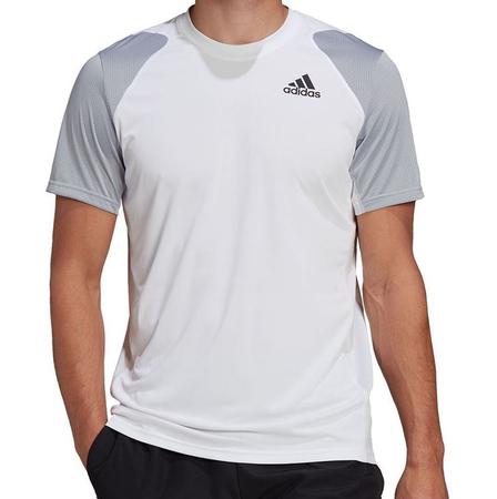 M22 Club Tennis T-shirt