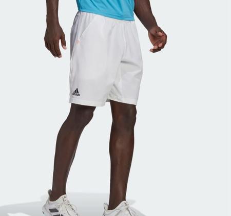 M22 Tennis Ergo Short 7in