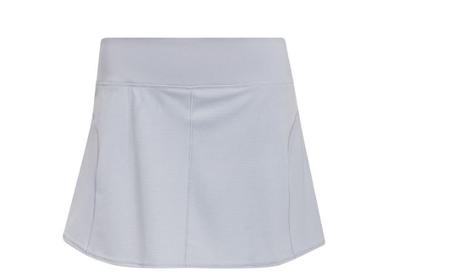 L22 Match Skirt