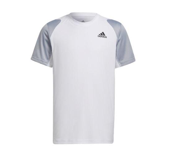 Pedigree Ski Shop | Adidas Jb22 Club Tee