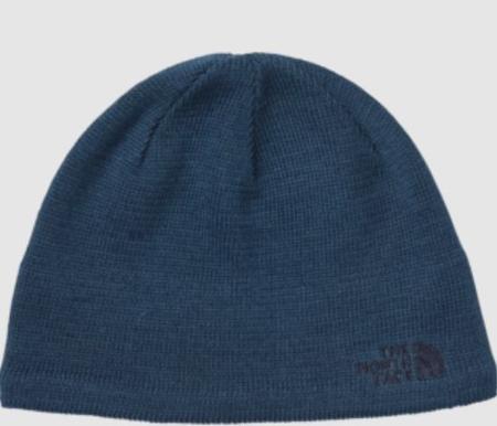 Jim Beanie