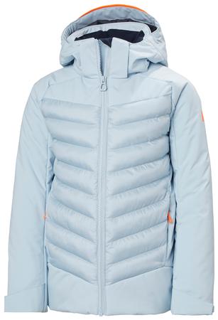 Jg26  Serene Jacket