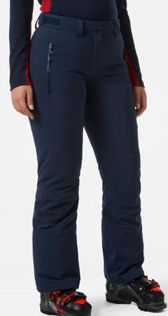 L26 Alphelia 2.0 Pant