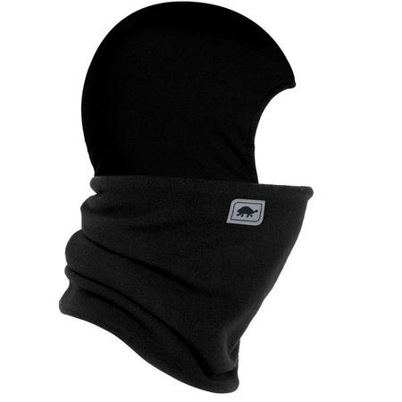 J25 Chel 150 Shellaclava