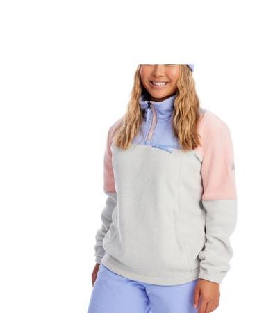 L23 Chloe Kim Layer