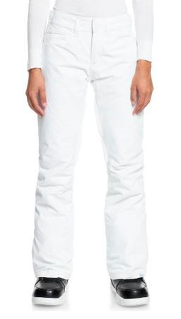 L23 Backyard Pant