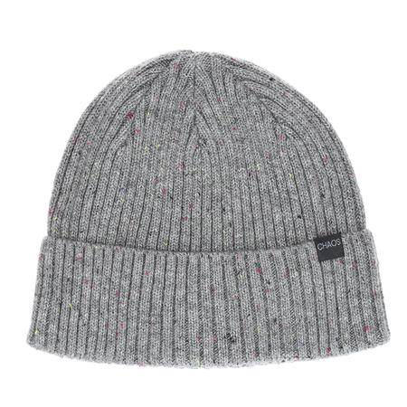 Pepper Beanie