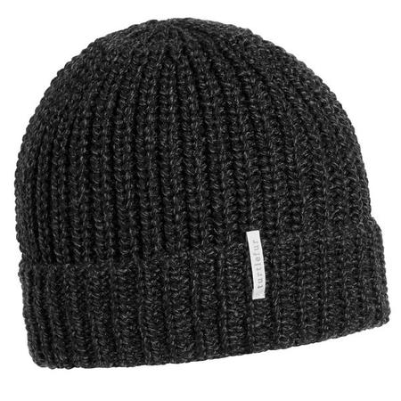 M23 Ethan Hat