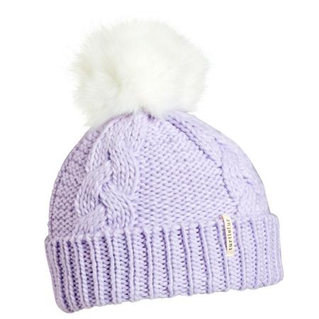 J23 Lizzy Pom Hat