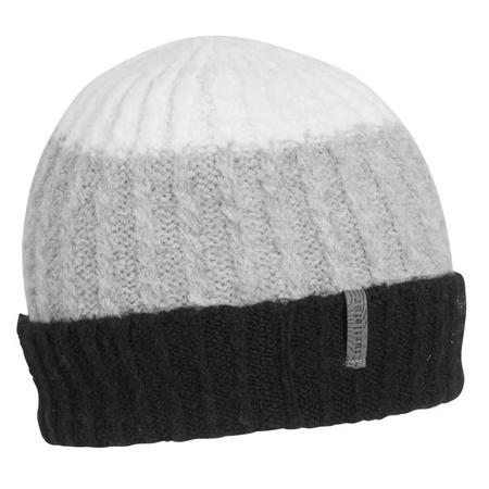 J23 Vicki Hat