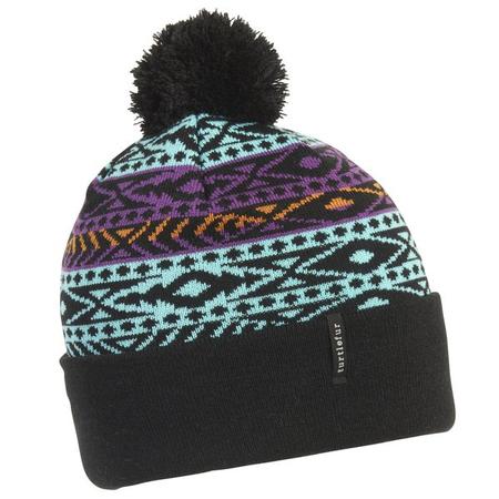 J23 Winter Thyme Hat