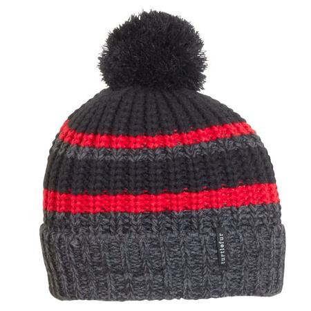 J23 Harper Hat