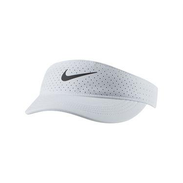 L22 Aero Advantage Visor