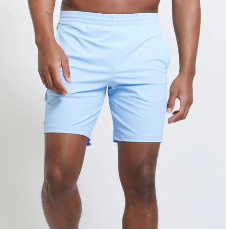 M25 Byron Tennis Short