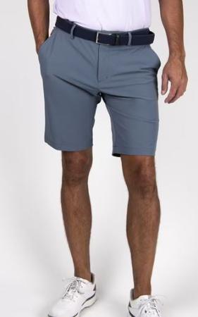 M25 Iver Short 10`