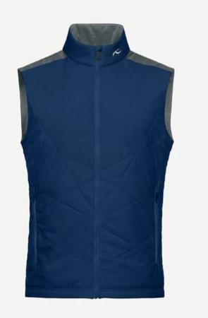 M25 Retention Vest