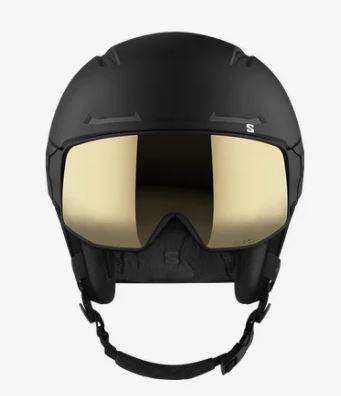 Driver Pro Sigma Mips 26