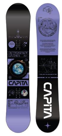 Outerspace Living 23