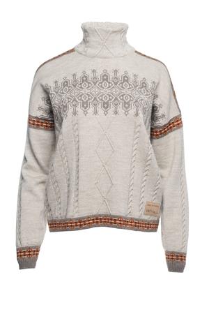 L23 Aspoy Sweater