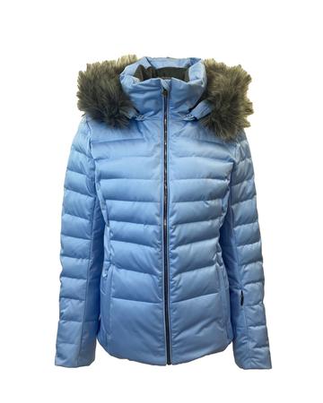 L23 Julia Special Edition Jkt