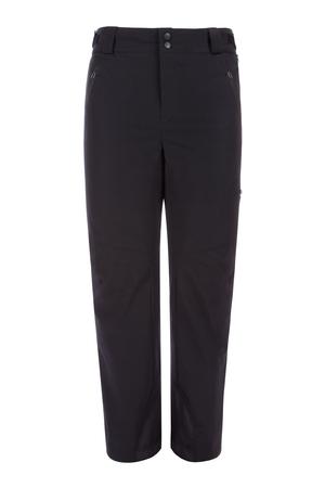 M25 Davos Pant