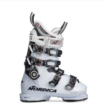 Promachine 105 W 23