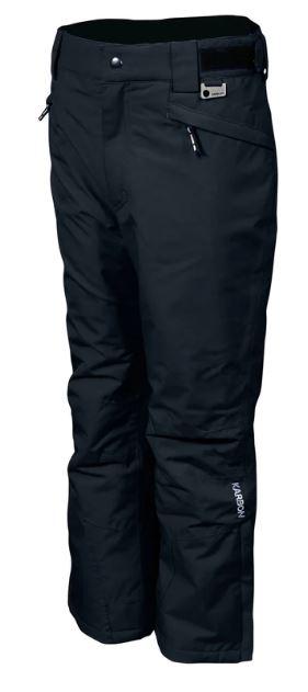 Pedigree Ski Shop Karbon J23 Magellan Pant