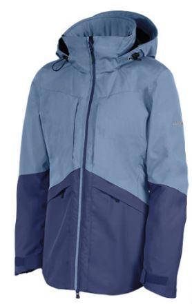L23 Stability Jkt