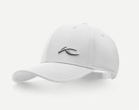 M22 Classic Cap