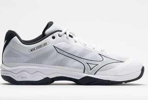 mizuno usa