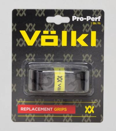 V-pro Perf Replcmnt