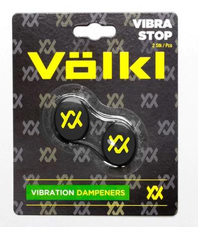 Vibrastop