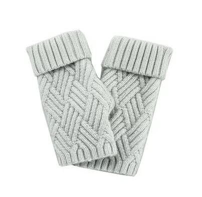 L24 Knit Fingerless Glove