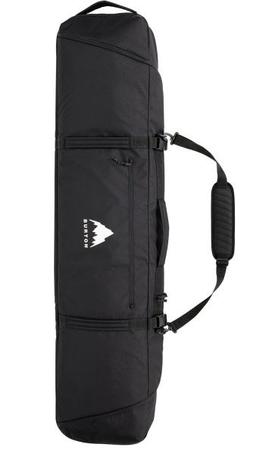 Gig Bag 25