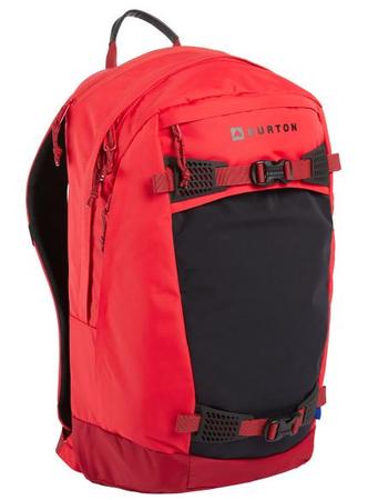 Day Hiker 28l 23