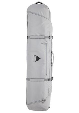 Whl Gig Bag 25