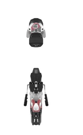 Warden 11 23