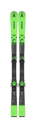 Redster X5/m 10 Gw 25