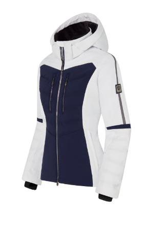 Pedigree Ski Shop DESCENTE L23 Candace Coat